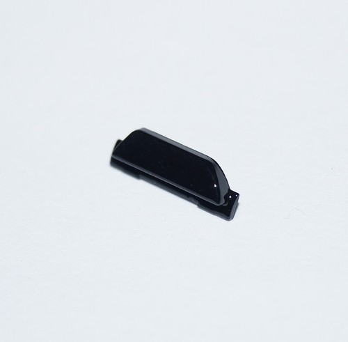 Original motorola defy mb525 - original,