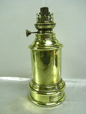 🇫🇷 ANCIENNE RARE LAMPE A