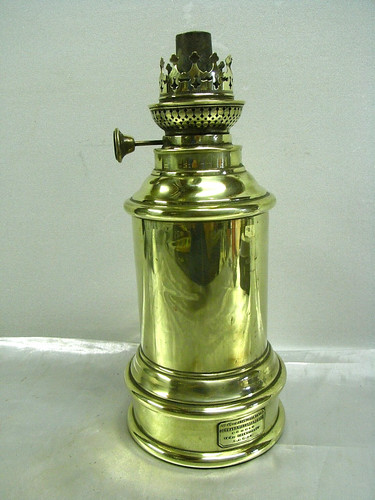 Ancienne rare lampe a - 🇫🇷,