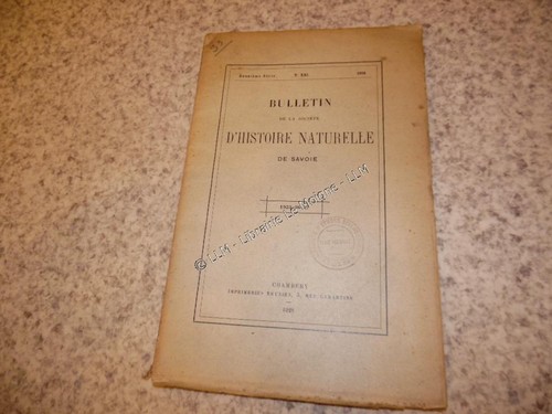 1928 bulletin société - 1928.bulletin,