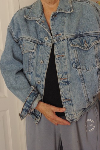 Blouson femme euro - blouson, jean