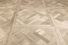 Parquet Contrecollé -