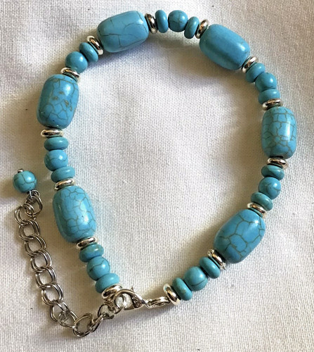 Bracelet réglable - 🌟bracelet,
