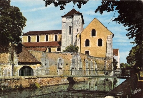 Maison de - 28-maison,