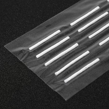 200 P. Bâtonnets De
