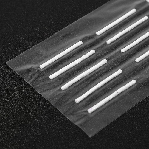 200 bâtonnets de - 200,
