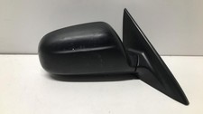 Retroviseur droit HONDA ACCORD
