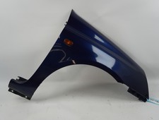 Aile avant droite occasion