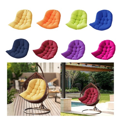 Coussin pour chaise - coussin, oeuf