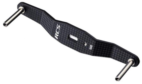 Daiwa slp works - slp, rcsb