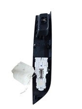 Interrupteur de leve vitre