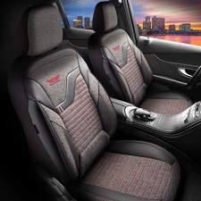 Housses De Siège Compatibles