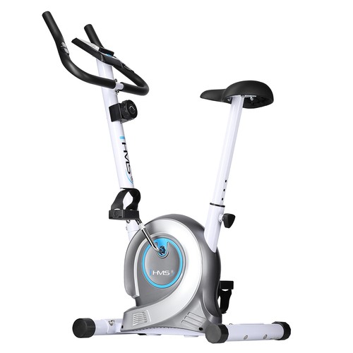 M8750 vélo appartement - m8750,