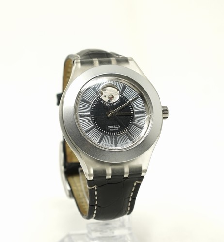 Swatch svdk1002 gyrotempus - svdk1002,