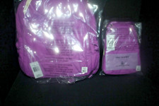 Vera Bradley Large Bancroft
