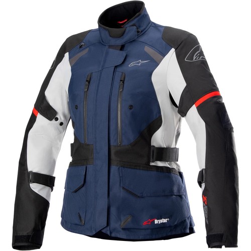 Alpinestars veste moto - alpinestars,