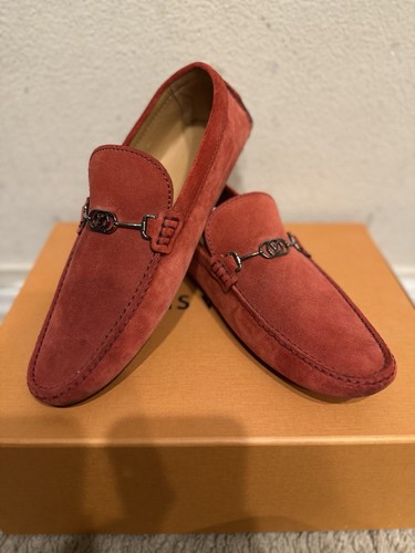 Louis vuitton men - louis,