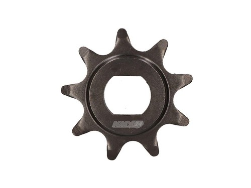 Esjot pignon compatible ktm - esjot, À