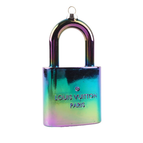 Louis vuitton boule - louis,