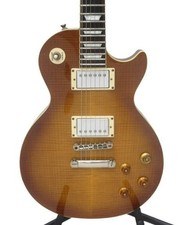 Epiphone Les Paul Standard