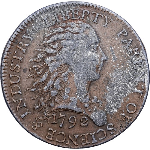 états unis copie cent - copie,,