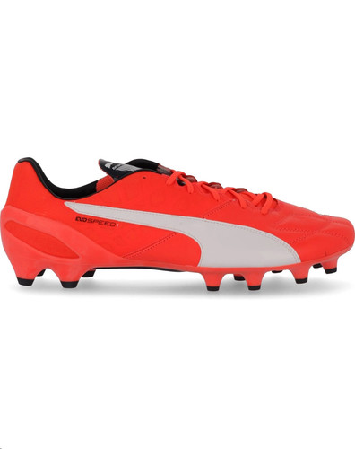 Puma chaussure evospeed 1 - puma,