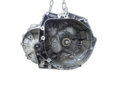 Boîte automatique de vitesses