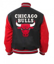 Vintage chicago bulls - vintage,