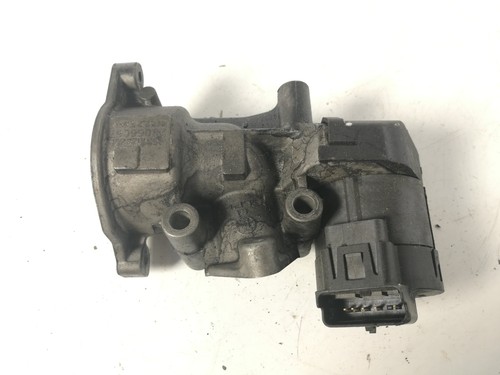 Citroën iii 0 hdi - rd,