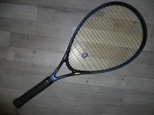 RAQUETTE TENNIS PRINCE EXTENDER FORCE 740 PL MANCHE 4   4  1/2