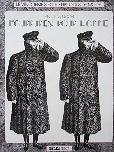 Vingtième siècle histoire - siècle,
