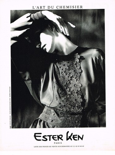 Publicite advertising 094 - advertising,