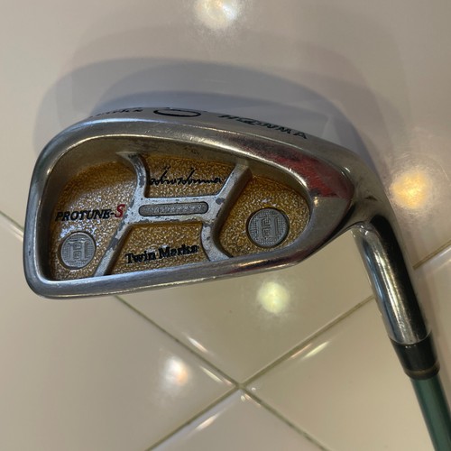 Honma golf twin marks - twin, pro