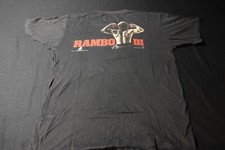 lot 6 T shirts publicitaire