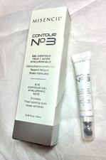 MISENCIL Contour N•3