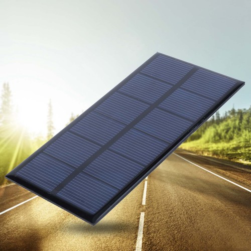 Crystalline silicon - crystalline,