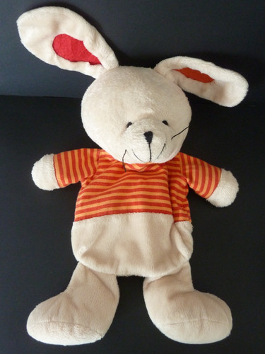 Ciad doudou range - doudou,