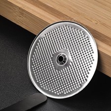 Ecran Machine à Café