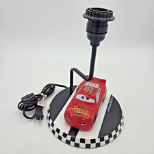 Disney CARS Lightning McQueen