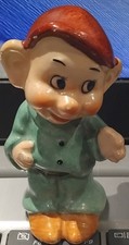 Ancienne Figurine Disney 1951