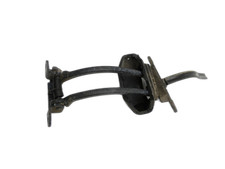 Charnière de porte AR