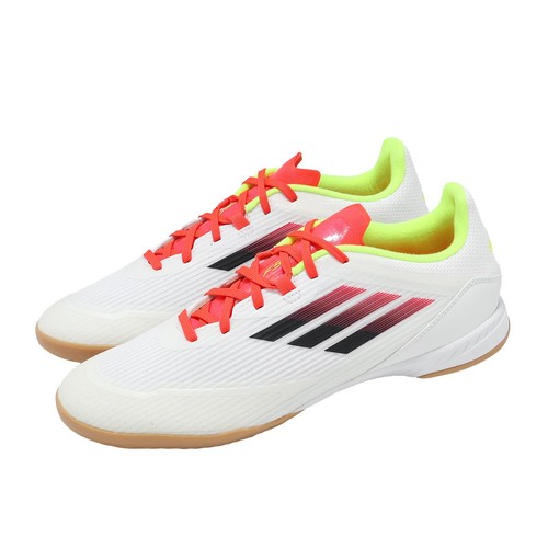 Adidas f50 league cloud - league, in