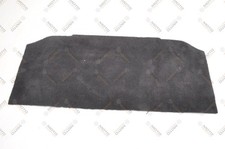 ASTON MARTIN VANTAGE 4.7 Tapis De Sol Tapis De L'Intérieur