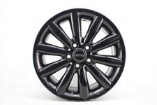 36116855109 jante MINI