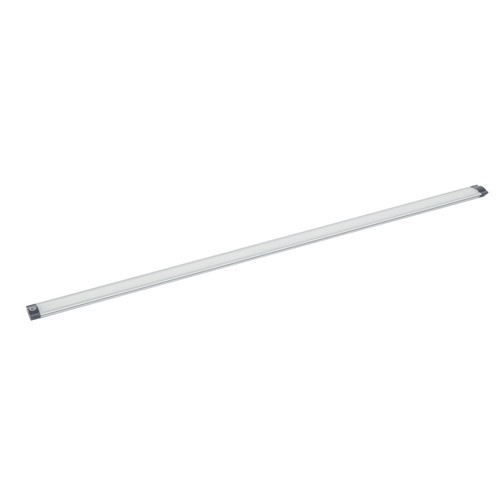 Réglette led - 60,