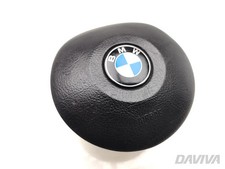 BMW X5 Sac SRS De Volant 2003