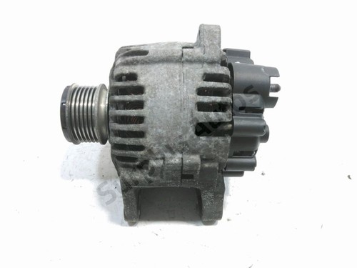 Alternateur 8200373636 renault - 8200373636,