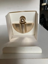 miniature de parfum ancienne