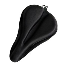  Bicycle Seat Cushion Couvre