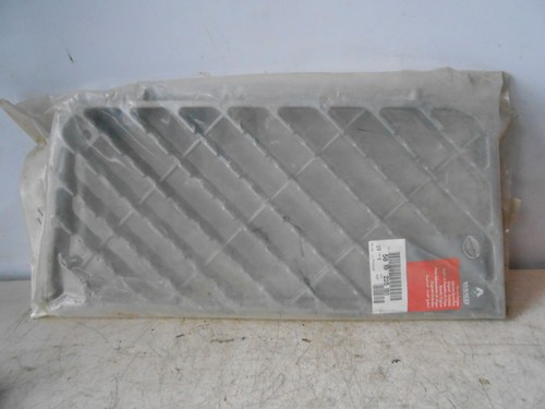 Marche pied superieur neuf - pied,